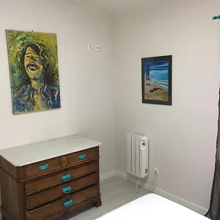 Le Pied A Terre Selestadien * Sélestat