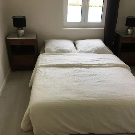 Le Pied A Terre Selestadien セレスタ