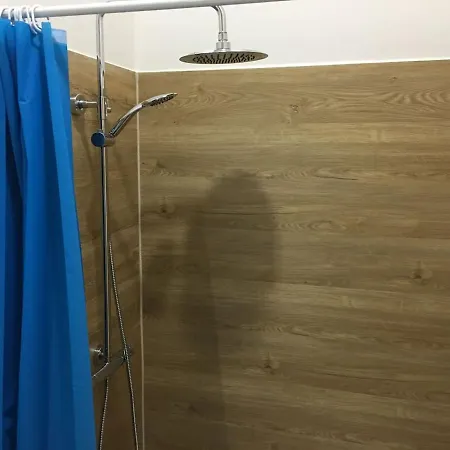 Le Pied A Terre Selestadien *