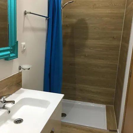 Le Pied A Terre Selestadien Sélestat